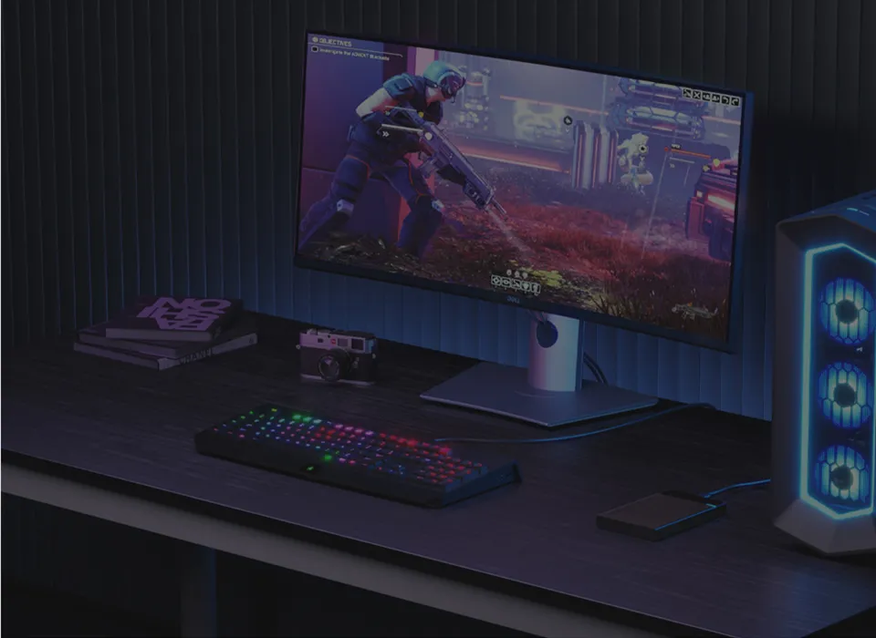 PLAY