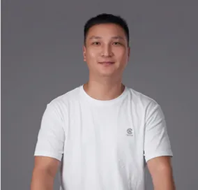 Leo Wang