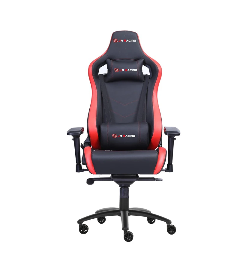 product-800-900 product-800-900