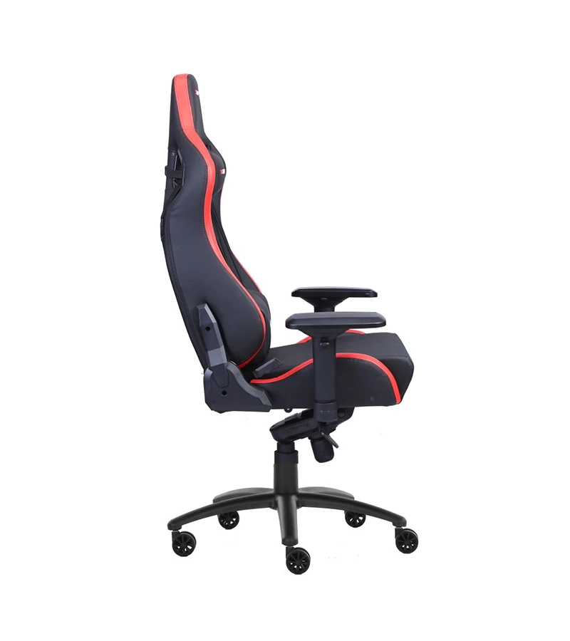 product-800-900 product-800-900